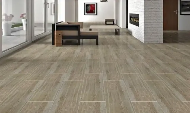 سرامیک کف سالن؛ ضدآب مقاومت بالا سایز 80*80 60*60
