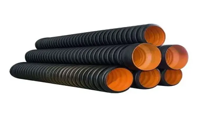 خرید لوله کاروگیت سایز 160 زمزم + بهترین قیمت
