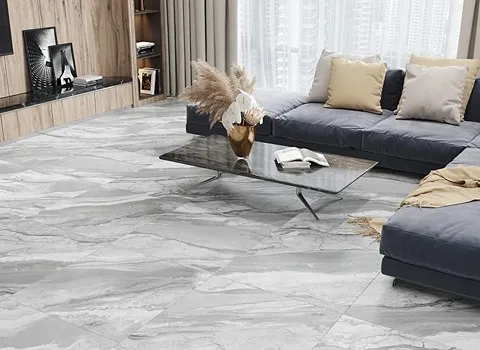 کاشی سرامیک طرح جدید؛ سفالی (خاک رس) مقاوم 2 کاربرد دیوار Floor