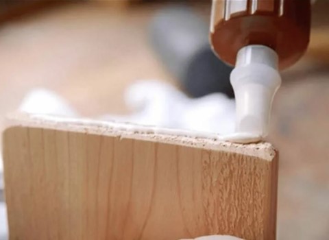 خرید چسب چوب بی رنگ مشهد با قیمت استثنایی