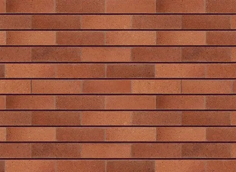 آجر نسوز خوزستان؛ زرد قرمز ماسه ای مقاوم مناسب کوره شومینه