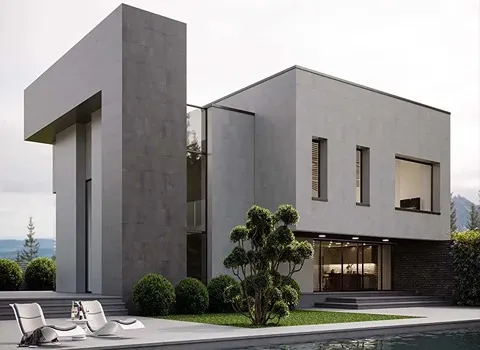 خرید کاشی و سرامیک نمای ساختمان با قیمت استثنایی