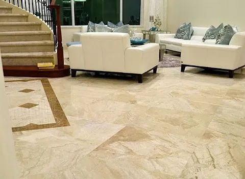 قیمت سنگ مرمریت دهبید شیراز