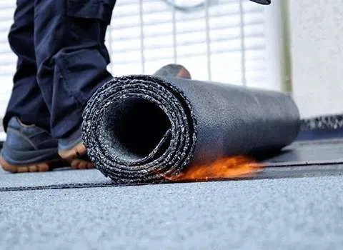 قیمت ایزوگام سپهر گستر دلیجان