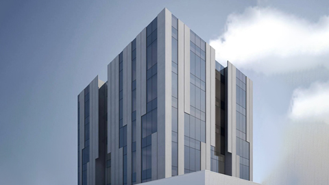 آراد به تهران می‌آید یا در قم می‌ماند؟