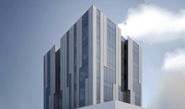 آراد به تهران می‌آید یا در قم می‌ماند؟