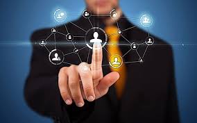 ارتباطات تجاری ۲ مهر