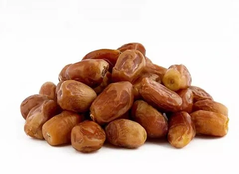 راهنمای خرید خرما زاهدی با شرایط ویژه و قیمت استثنایی