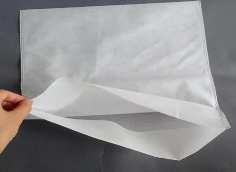 روبالشتی یکبار مصرف بیمارستانی | قیمت خرید عمده و فله