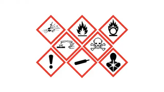 #بنگاه_تجاری: ببینید گیر کار کجاست؟