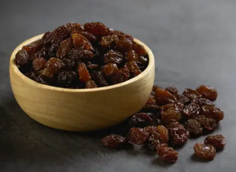 خرید کشمش پلویی ریز + قیمت عالی