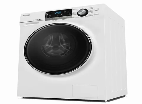 قیمت ماشین لباسشویی اکولوکس + بهترین قیمت خرید روز ماشین لباسشویی اکولوکس با جدیدترین لیست قیمت فروش