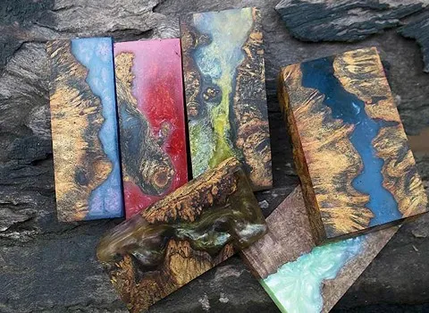 سرامیک طرح صخره (کاشی) پرسلانی مقاومت دوام بالا مناسب آشپزخانه