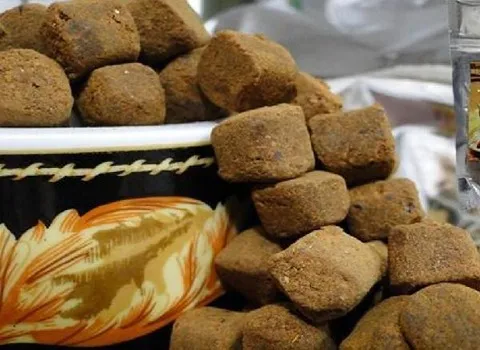 قیمت حبه خرما طعم دار + خرید و فروش حبه خرما طعم دار عمده