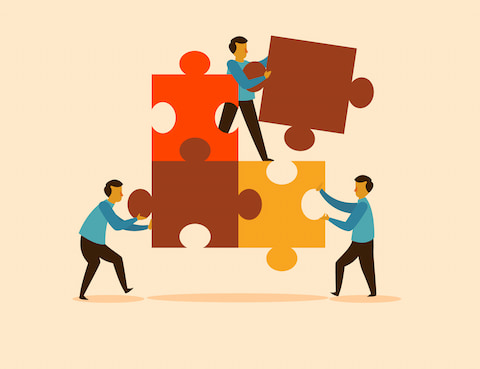 اطلاعیه برنامه های حضوری - ۱۹ مهر