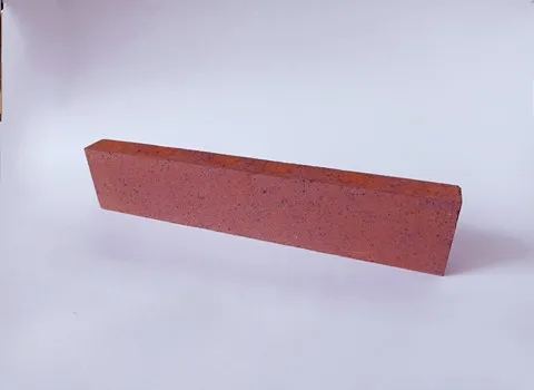 قیمت خرید آجر نسوز انگلیسی + مشخصات، عمده ارزان