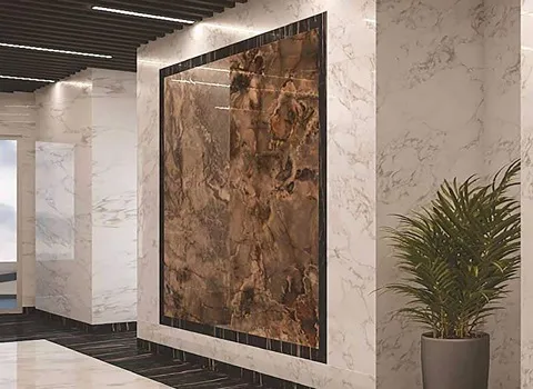 سرامیک اسلب داخلی و وارداتی همراه با تنوع و کاربرد و قیمت ها