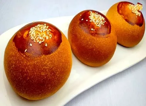 بهترین کماج اصفهان کدام است؟ + مقایسه کامل | قیمت عالی