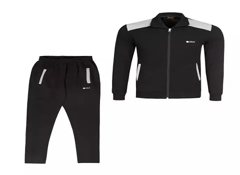 لباس ورزشی اورجینال؛ غواصی نخ 2 نوع زنانه مردانه (S M L) سایز