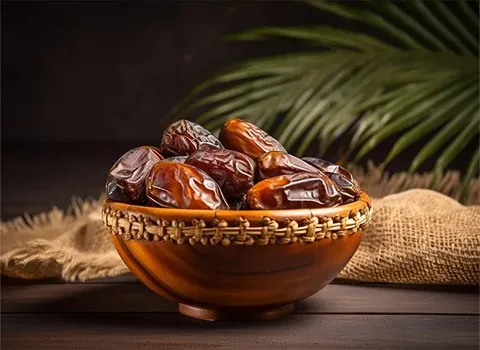 قیمت خرید خرمای قصب جنوب + مشخصات، عمده ارزان