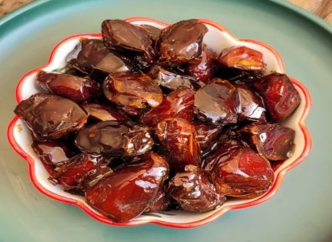 قیمت خرما کبکاب خشتی + پخش تولیدی عمده کارخانه