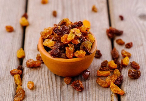 دانستنی های تجاری - ۱۸ مهر