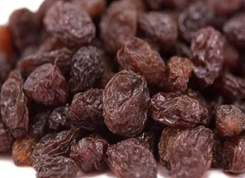 قیمت خرید کشمش پلویی خشکپاک + آموزش