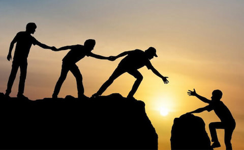 اطلاعیه برنامه های حضوری - ۱۵ شهریور