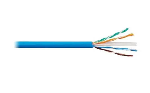 خرید و قیمت انواع سیم ارت ساختمان