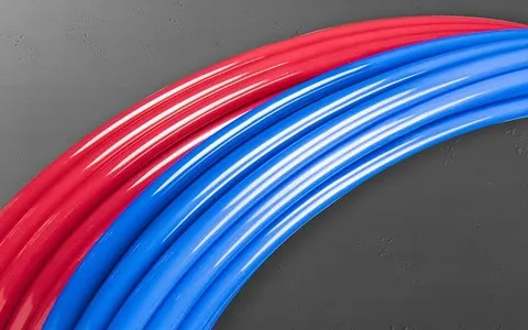 لوله پلی اتیلن 3 اینچ اصفهان؛ سبک قابل حمل کاربرد (کانال آبرسانی زمین کشاورزی)