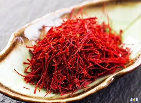زعفران سرگل بیرجند + قیمت خرید، کاربرد، مصارف و خواص