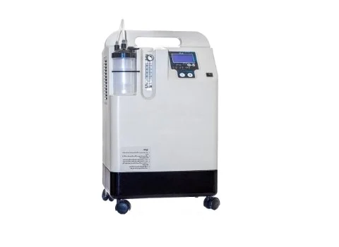 راهنمای خرید دستگاه اکسیژن ساز خانگی با شرایط ویژه و قیمت استثنایی