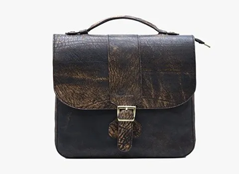 لیست قیمت کیف چرم شیراز به صورت عمده و با صرفه