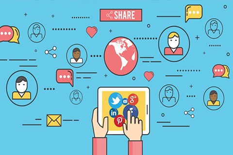 معرفی های کاربردی - ۳۱ مرداد