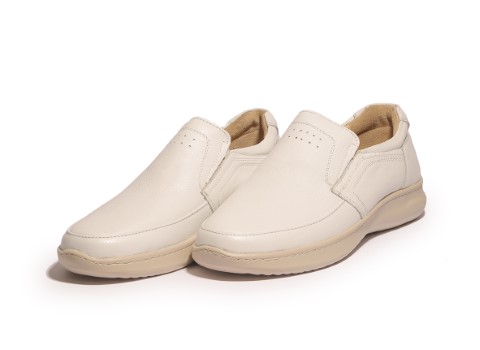 کفش طبی (Orthopedic Shoe) + قیمت خرید عالی