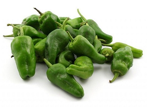 قیمت خرید فلفل شیرین + مزایا و معایب