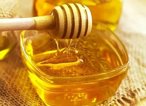 قیمت عسل سبلان شهد + خرید