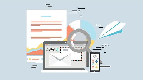 معرفی های کاربردی - ۱۷ مهر