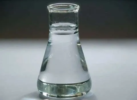 قیمت خرید الکل طبی مشهد + طرز تهیه