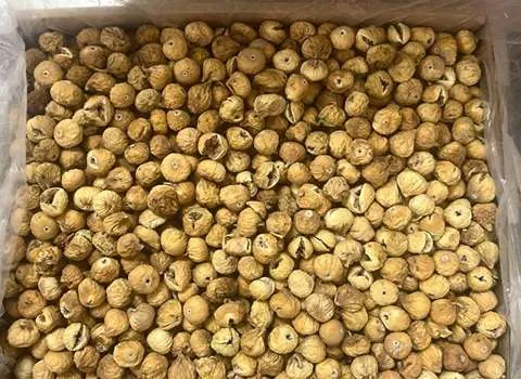 خرید انواع انجیر خشک با آرد + قیمت