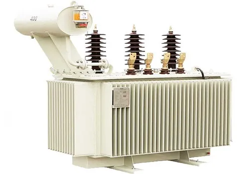 راهنمای خرید ترانسفورماتور توزیع روغنی + قیمت عالی