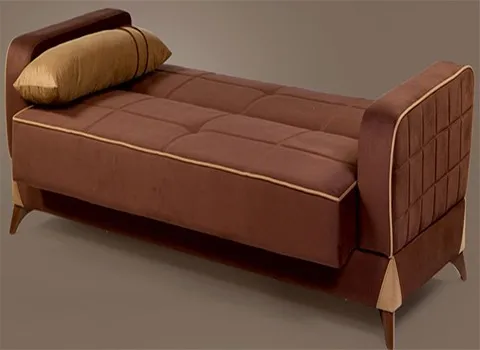 خرید و قیمت مبلمان تختخواب شو کمجا