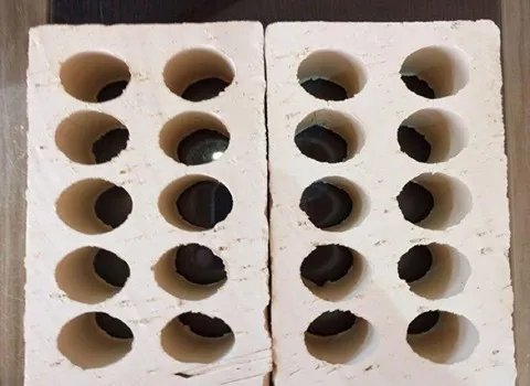 خرید آجر لفتون سه طرف نما با قیمت استثنایی