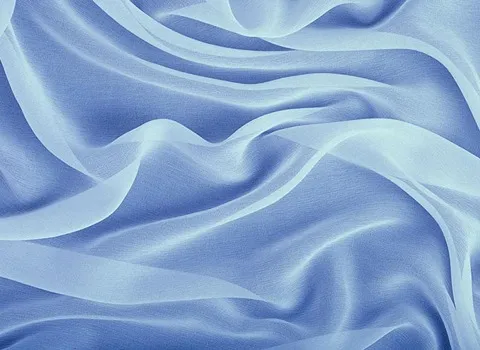 خرید انواع پارچه حریر ساده + قیمت