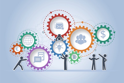 اطلاعیه برنامه های حضوری - ۲۹ مرداد