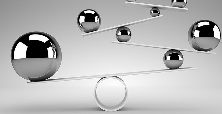 #همگانی: اعلام رسمی ثبات استراتژیک آراد برندینگ