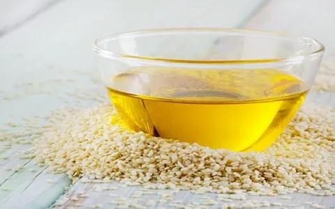 خرید انواع روغن کنجد شکرریز + قیمت