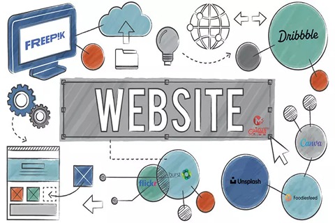 معرفی: ایسام، لوگوژنی، پاور دایرکتور، استوریاب