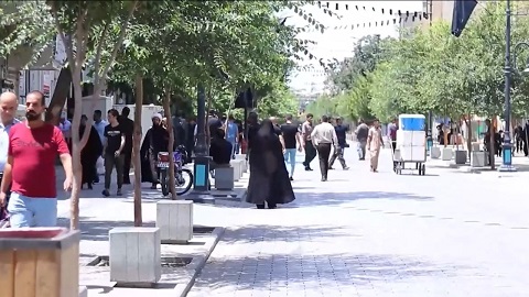 تفکر غلط درباره شروع تجارت