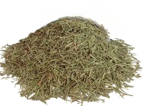 قیمت رزماری خشک شده + خرید و فروش عمده